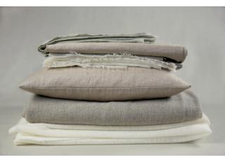 Фото - Ткани Nya Nordiska - 470247>