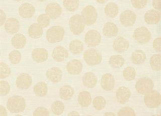 Фото - Ткани Osborne & Little Prism Silks - 325064>