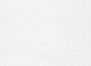 Фото - Обои Eijffinger Rice 2 - 526266>