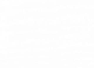 Фото - Ткани Дом CARO Breeze - 532632>