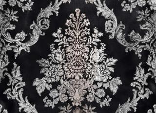 Фото - Обои Zuber Olga - 534465>