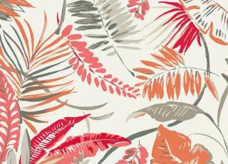 Фото - Обои York Wallcoverings Tropics - 548860>