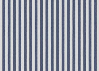 Фото - Ткани Gaston Y Daniela Calobra - 553466>