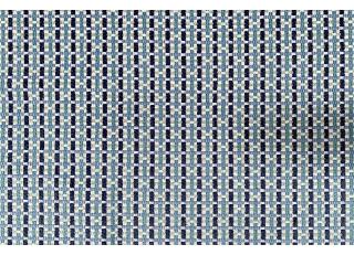 Фото - Ткани Casal Evasion - 555602>