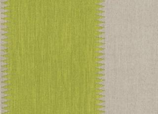 Фото - Обои Equipo DRT Encadenados - 559354>