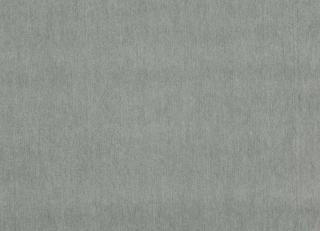 Фото - Ткани Manuel Canovas Bellevue - 565087>