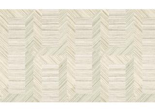 Фото - Обои Arte Marqueterie - 579146>