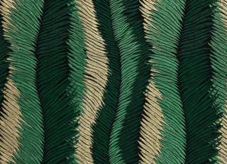 Фото - Ткани Lizzo Inedit - 579561>