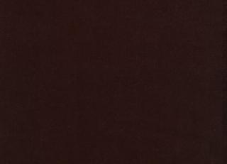 Фото - Ткани Kvadrat Harald 3 by Fanny Aronsen - 595915>