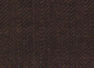 Фото - Обои Casamance Hikari - 601465>