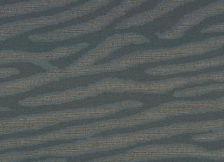 Фото - Обои Sirpi Missoni Home 5 - 601897>