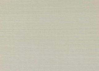 Фото - Ткани Manuel Canovas Lazare - 602569>