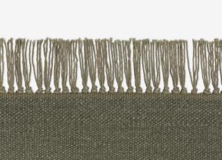 Фото - Ковры Kvadrat Vintage Coloured - 603277>