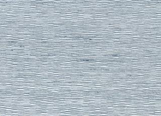 Фото - Обои Mahieu Elite - 619706>