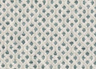 Фото - Ткани Casamance Grey Hills - 621173>