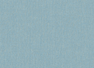 Фото - Обои Jannelli & Volpi JV505 Grande Corniche - 625622>