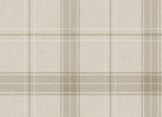 Фото - Обои Architector Sauvage II - 630925>