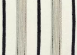 Фото - Ткани Casamance Cote Lin les Naturels 6 - 632176>