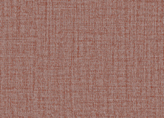 Фото - Ткани Creation Baumann Midnight - 632780>