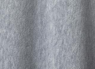 Фото - Ткани Dedar Alexander Melange - 406499>