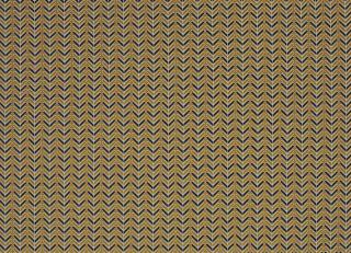 Фото - Ткани Manuel Canovas Opio - 436982>