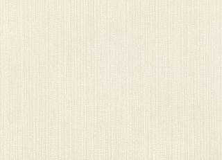 Фото - Обои Villa Nova Hana Wallcoverings - 383849>
