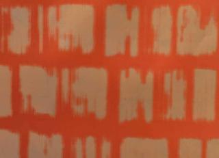 Фото - Обои Phillip Jeffries Vinyl Great Wall - 420683>