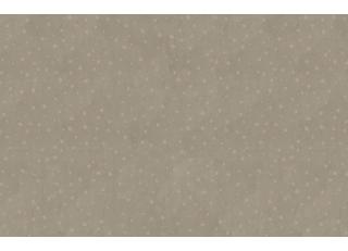 Фото - Обои Tiffany Design Sensation - 344657>