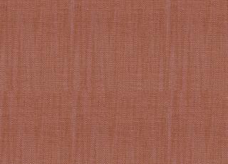 Фото - Ткани Casamance Intrigue - 403020>