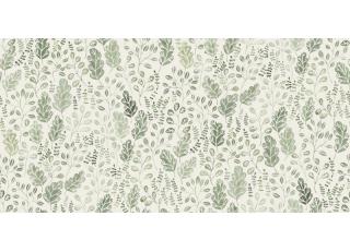 Фото - Обои Midbec Morgongava - 408435>