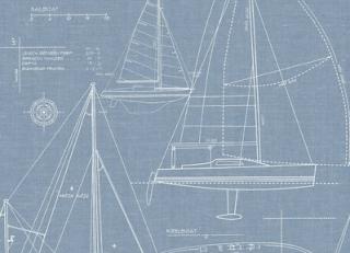 Фото - Обои KT Exclusive Destination - 434282>