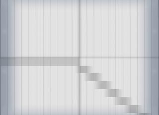 Фото - Обои Wall&Deco CODE 2019 OUT SYSTEM - 465035>