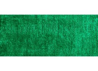 Фото - Ткани Houles Indiana - 465381>