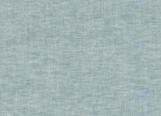 Фото - Ткани Casamance Alaska - 507509>