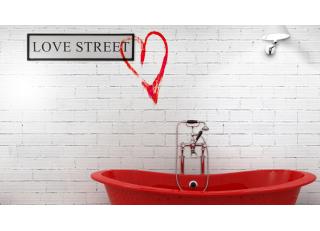 Фото - Обои Glamora Flirt - 225579>