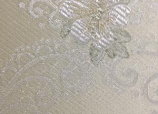 Фото - Обои Sangiorgio Romantic - 338200>