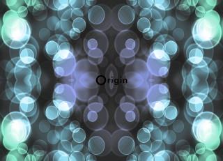 Фото - Обои Origin Urbun Funky - 346286>