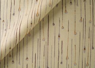 Фото - Ткани Jim Thompson Spotlight - 291187>