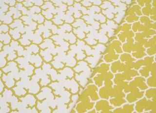 Фото - Ткани Pierre Frey Terrasse - 516389>