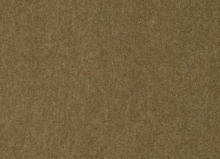 Фото - Ткани Moon Legacy - 521529>