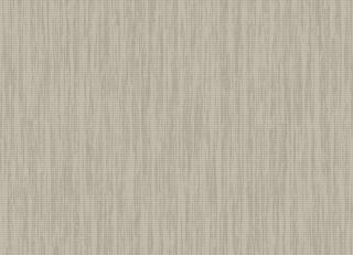 Фото - Обои Yasham Architect - 535485>