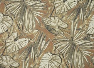 Фото - Обои Pierre Frey Les Dessins 5 - 537394>