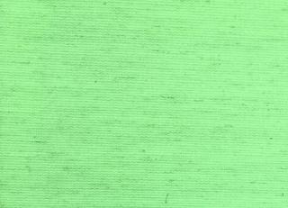 Фото - Обои Arlin Naturals - 538560>