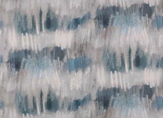 Фото - Ткани Villa Nova Kyra Cane Fabrics - 542038>