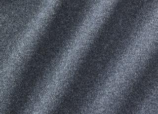 Фото - Ткани Zimmer + Rohde Passenger FR - 550720>