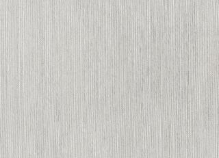 Фото - Ткани Dedar Spencer - 551219>