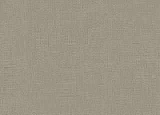 Фото - Ткани Cyan Stone Memory Cube - 567173>