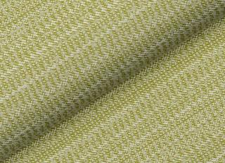 Фото - Ткани Foresti Home Collection Barbados Outdoor - 569426>