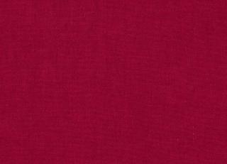 Фото - Ткани Manuel Canovas Oscar - 570684>