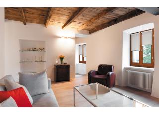 Фото - Рулонные шторы Mini - 585230>